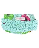 RuffleButts Pen ... ky RuffleButt - 3-6m