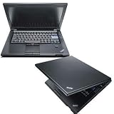 Cheap Thinkpad SL410 14 HD Glossy