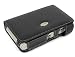 Navman S90i / S70 / S50 GPS Executive Soft Napa leather case cover