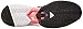 adidas Performance Men's CC Adizero Feather III Tennis Shoe