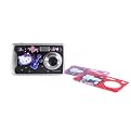 Hello Kitty 5.1MP Digital Camera (87009)
