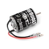 Firebolt 15T Motor (540 Size)