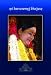 Book Sri Karunamayi Bhajans