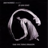 The Five Tone Dragon