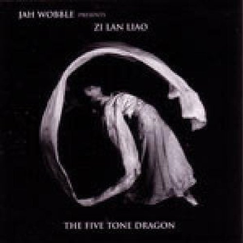 The Five Tone Dragon