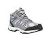 Timberland Men's Translite Mid Hiking Shoe with Gore-Tex®
