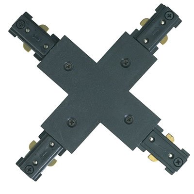 1550-White Eurofase Connector collection lighting