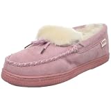 Tamarac by Slippers International Womens Alleg