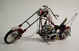 Ertl Collectibles NBA OCC Bike Series 1:10 scale Cavaliers 414s8VxONAL. SL160 Ertl Collectibles NBA OCC Bike Series 1:10 scale Cavaliers