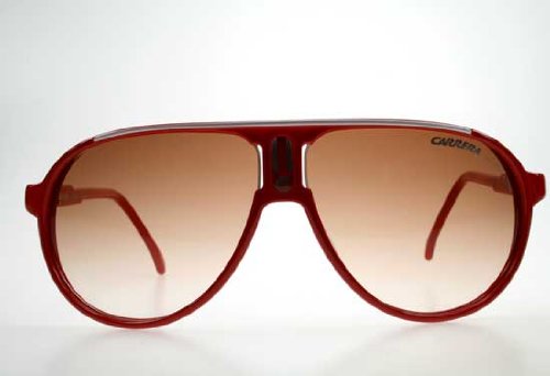 Carrera CHAMPION/SML 85A