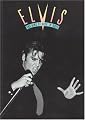The King of Rock 'n' Roll: The Complete 50's Masters
