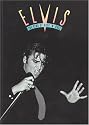 The King of Rock 'n' Roll: The Complete 50's Masters
