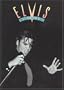 The King of Rock 'n' Roll: The Complete 50's Masters