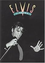 The King of Rock 'n' Roll: The Complete 50's Masters