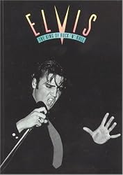 The King of Rock 'n' Roll: The Complete 50's Masters