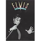  The King of Rock `N` Roll - The Complete 50`s Masters  