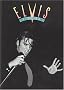 The King of Rock 'n' Roll: The Complete 50's Masters The King of Rock 'n' Roll: The Complete 50's Masters