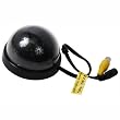 VideoSecu brand new 1/3" SONY CCD DSP COLOR DOME SECURITY CAMERA CCTV DM30 free surveillance DeCal 1CY