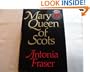 Mary Queen of Scots