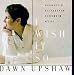 Music : I Wish It So