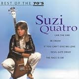 Best of the 70