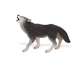 Safari: Wolf 414s9nACFIL. SL160 Safari: Wolf
