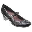 Clarks Women's Sugar Pop