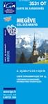 Megeve