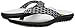 KEEN Women's Class 5 Flip Sandal