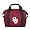 Oklahoma Sooners