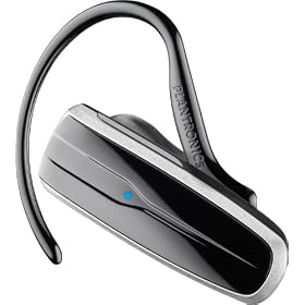 Plantronics Explorer 240 Bluetooth Headset