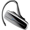 Plantronics Explorer 240 Bluetooth Headset