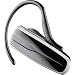 Plantronics Explorer 240 Bluetooth Headset