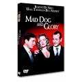 Mad, Dog & Glory
