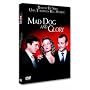 Mad, Dog & Glory