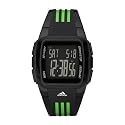Adidas Uhr ADP6022