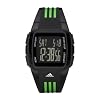 Adidas Uhr ADP6022