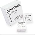 GSC Gym Chalk - 1lb