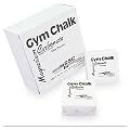 GSC Gym Chalk
