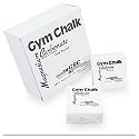 GSC Gym Chalk