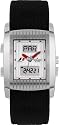 JACQUES LEMANS FORMULA 1 HERRENARMBANDUHR UTC F-5025B