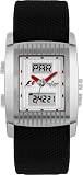 Jacques Lemans Men's F5025B Formula 1 UTC Collection Watch