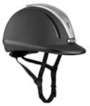 Eurohorseline Sonic 321240 Casco da e...