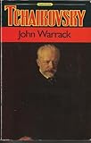Tchaikovsky