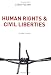 Human Rights and Civil Liberties