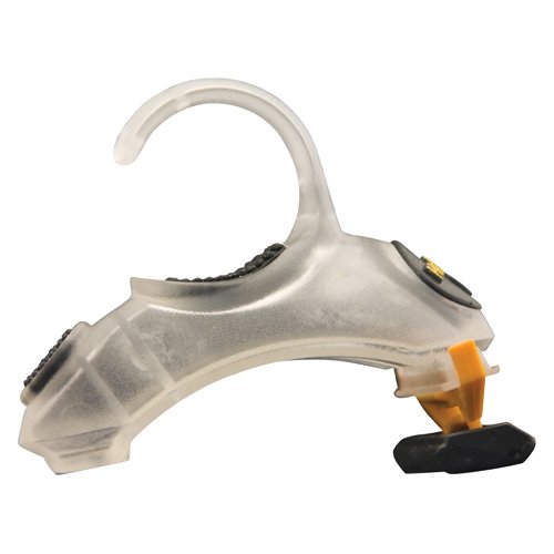 HeadBlade Ghost Head Shaving Razor