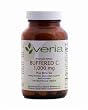 Veria - Buffered Vitamin C 1000 mg, Prolonged Release (100 Capsules)