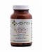 Veria - Buffered Vitamin C 1000 mg, Prolonged Release (100 Capsules)