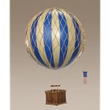 Return to product information