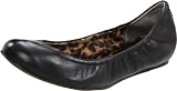 Guess Women's Mage Ballet Flat